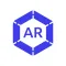 ARBox