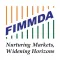 FIMMDA-PDAI