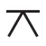 See Saw - Gallery Guide