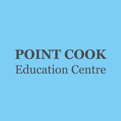Point Cook Education Centre Point Cook Education Centre