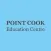 Point Cook Education Centre