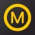 MoBoard - Mobile slogan board