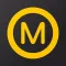 MoBoard - Mobile slogan board