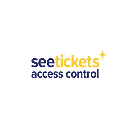 See Tickets Access Control