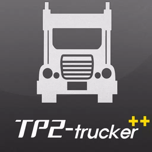 TP2 TPMS++