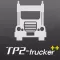TP2 TPMS++