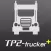 TP2 TPMS+