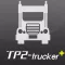 TP2 TPMS+