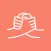 SeeU-App