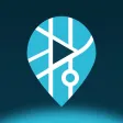 SeeVoov: Plan Trip & Travel