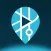 SeeVoov: Plan Trip & Travel