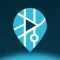 SeeVoov: Plan Trip & Travel