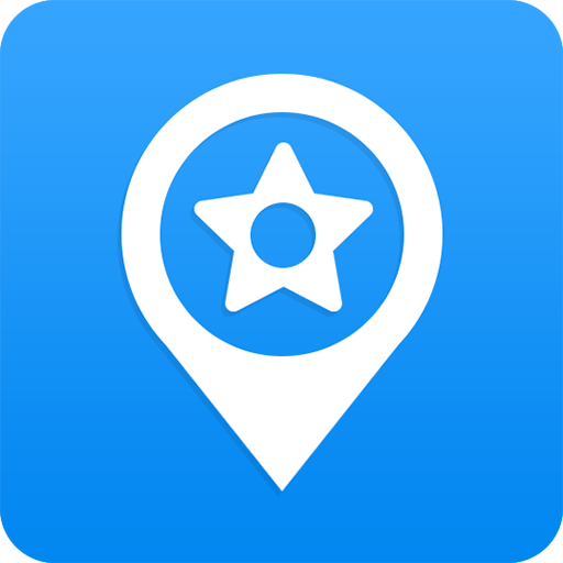 WhatsGPS