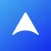 WhatsGPS