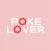 PokeLover