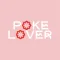 PokeLover