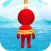 Rope Buddy Rescue