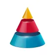 Prism 2D
