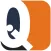 iWorQ Public Works