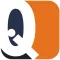 iWorQ Public Works