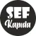 Şef Kapıda - Restoran Paneli