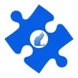 Jigsaw - Jigsaw Puzzle Fun!