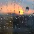 Rainy Sound