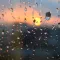 Rainy Sound