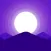 Relaxing ambient sounds