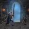 Dungeon Quest -seeker-