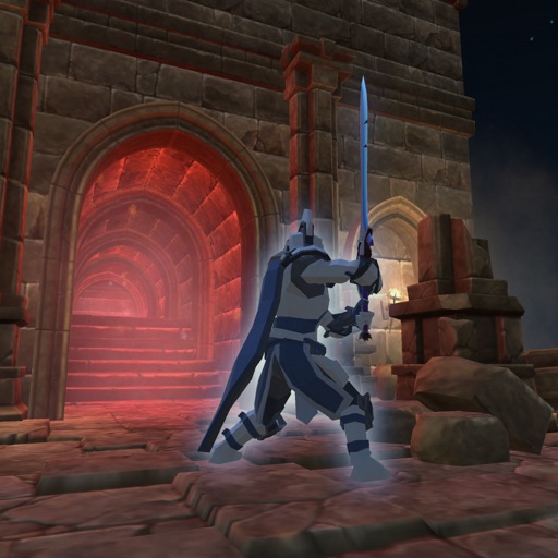 seeker2: Hack&Slash Action RPG seeker2: Hack&Slash Action RPG