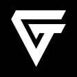 GemTech