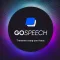 GoSpeech