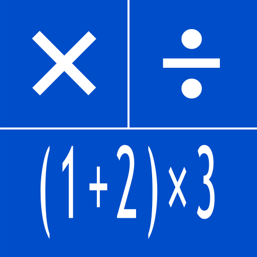 Formula Calculator Formula Calculator