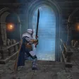 Dungeon Quest -seeker- Dungeon Quest -seeker-