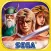 Golden Axe Classics