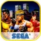 Streets of Rage Classic