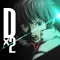 SHIN MEGAMI TENSEI D×2