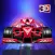 Hover Car - Go Traffic Race