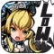 LEAGUE OF WONDERLAND