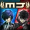 NET麻雀 MJモバイル