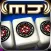 SEGA NET MAHJONG MJ