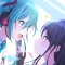 プロジェクトセカイ カラフルステージ! feat. 初音ミク