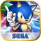 SEGA Heroes: RPG Match 3 Games