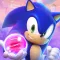 Sonic Dream Team