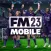Football Manager 2023 Mobile