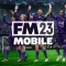 Football Manager 2023 Mobile