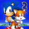 Sonic the Hedgehog 2 ™ Classic