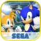 Sonic The Hedgehog 4™ Ep. II