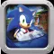 Sonic & SEGA All-Stars Racing